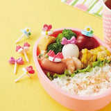 Znünibox Torune Bento Picks Schlaufen