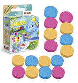 CRAZE Inkee Bath Drops