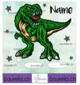 Schutzfolie Toniebox Dino 6