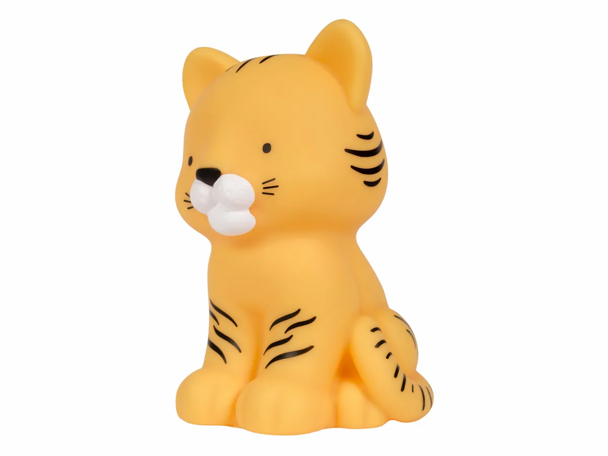 ALLC Nachtlicht Tiger