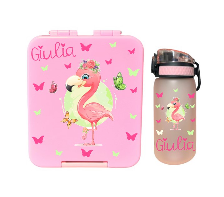 trinkflasche, trinkflasche kinder, trinkflasche rosa, trinkflasche kinder rosa, trinkflasche personalisiert, trinkflasche kaufen, trinkflasche kinder kaufen,trinkflasche kinder personalisiert, trinkflasche personalisiert schweiz,trinkflasche kinder personalisiert schweiz, trinkflasche mädchen, trinkflasche mädchen personalisiert, trinkflasche kaufen,trinkflasche kinder kaufen, schweiz