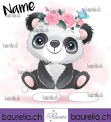 Schutzfolie Toniebox Panda 3