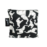 Lunchbag Colibri Elefant