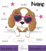 Schutzfolie Toniebox Hund 2