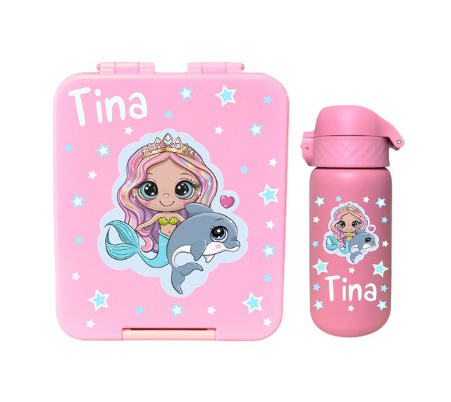 lunchbox set kinder, lunchbox personalisiert, lunchbox kinder personalisiert, thermosflasche rosa, thermosflasche kinder rosa, thermosflasche kinder personalisiert, thermosflasche kinder mit name thermosflasche mädchen auslaufsicher, thermosflasche mädchen bedruckt, thermosflasche kinder bedruckt, thermosflasche auslaufsicher,thermosflasche personalisiert schweiz, thermosflasche kinder kaufen, thermosflasche kaufen, thermosflasche meerjungfrau, thermosflasche meerjungfrau personalisiert