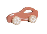Little Dutch Sportwagen