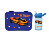 znünibox und trinkflasche camelbak, trinkflasche kinder personalisiert, trinkflasche kinder personalisiert spülmaschinenfest, camelbak kinder personalisiert, camelbak kinder personalisiert, camelbak kinder kaufen, camelbak kids kaufen, camelbak personalisiert, camelbak kaufen, trinkflasche kinder blau, trinkflasche kinder blau personalisiert, znünibox und trinkflasche junge, trinkflasche junge personalisiert, trinkflasche junge, trinkflasche personalisiert schweiz, trinkflasche kinder personalisiert schweiz