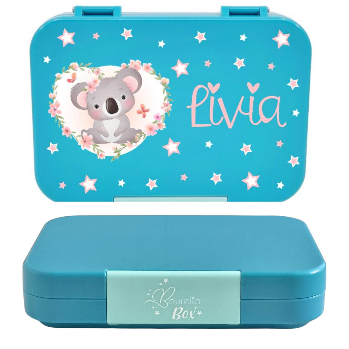 znünibox türkis, znünibox kinder, znünibox, lunchbox, brotdose, znünibox kinder, znünibox kinder mit name, znünibox kinder personalisiert, znünibox kinder personalisiert schweiz, znünibox beschriftet, znünibox kinder beschrifet, znünibox kinder bedruckt, znünibox bedruckt, znünibox spülmaschinenfest, znünibox leicht, znünibox kinder auslaufsicher, znünibox auslaufischer, znünibox ideen, baurelia box, baurelia box maxi