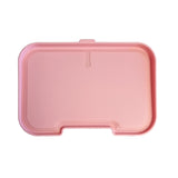 Ersatzdichtung Baurelia Box Mini