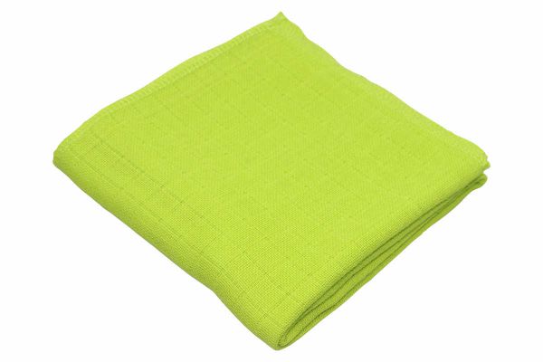 Nuscheli Lime