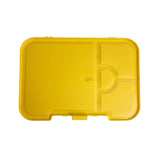Ersatzdichtung Baurelia Box Maxi
