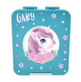 znünibox kindergarten, znünibox schule, znünibox kinder kindergarten, znünibox kinder schule, lunchbox kindergarten, lunchbox schule, lunchbox kinder kindergarten, lunchbox kinder schule, znünibox personalisiert kindergarten, lunchbox personalisiert kindergarten, brotdose kindergarten, brotdose schule, brotdose kinder personalisiert