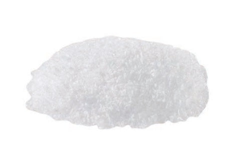 Wichtelzubehör Deko Schnee 5gr.