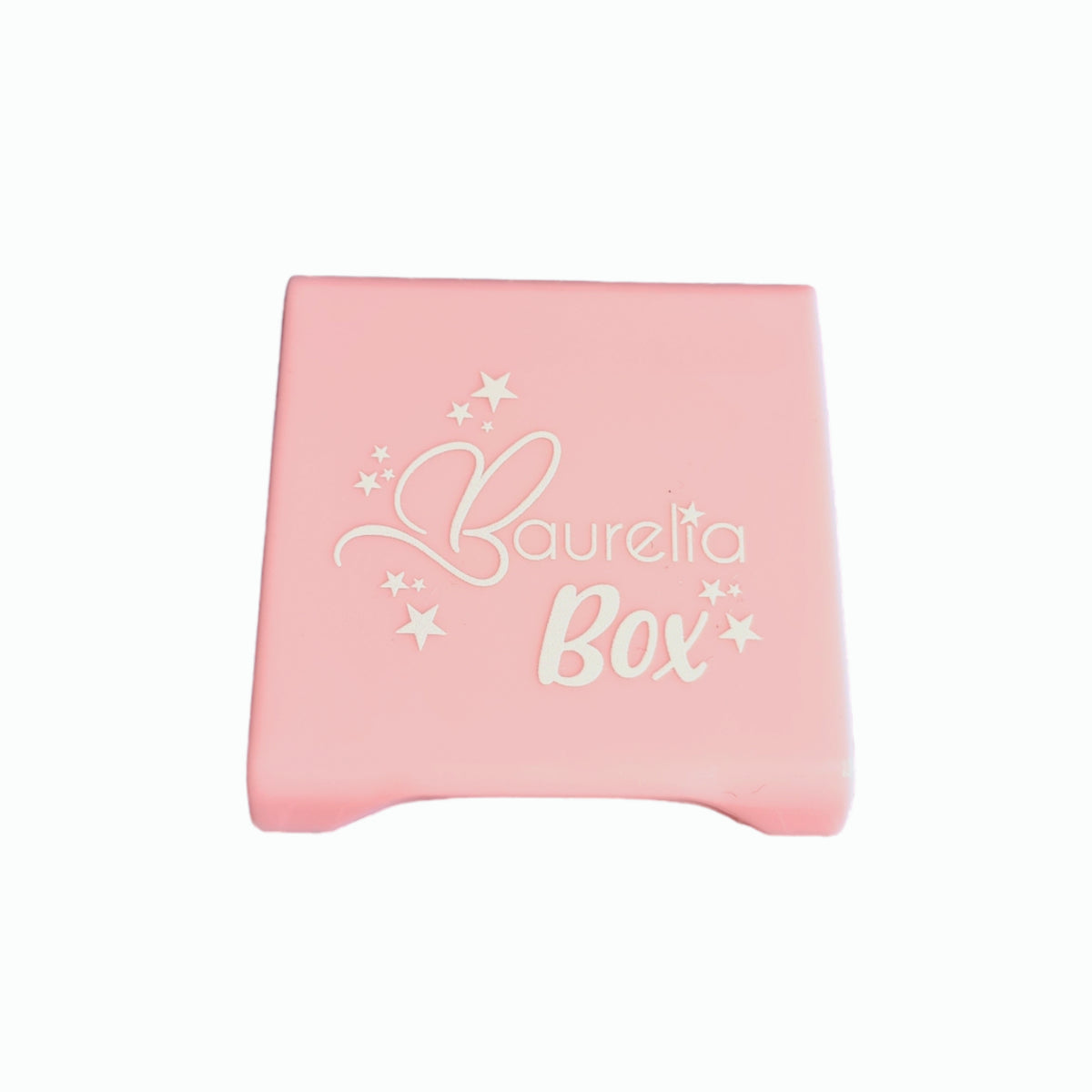 Ersatzverschluss Baurelia Box Mini