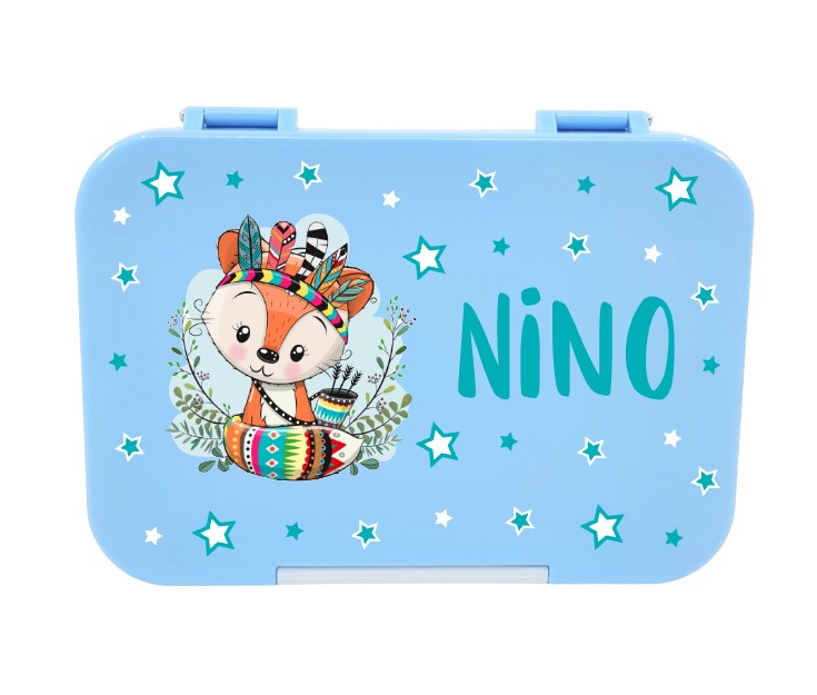 znünibox hellblau, znünibox fuchs, znünibox personalisiert, znünibox erwachsene, znünibox kinder, znünibox kaufen, znünibox schweiz, znünibox personalisiert schweiz, znünibox leicht, znünibox günstig, znünibox bedruckt, znünibox auslaufsicher, znünibox yumbox, 