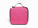 Tonietasche Pink