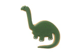 Edelstahl Ausstechform Camarasaurus