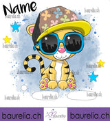 Schutzfolie Toniebox Katze 11