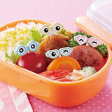 Znünibox Torune Bento Picks Brille