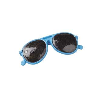 Wichtelzubehör Sonnenbrille