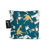 Lunchbag Colibri Safari