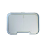 Ersatzdichtung Baurelia Box Mini