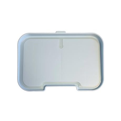 Ersatzdichtung Baurelia Box Mini