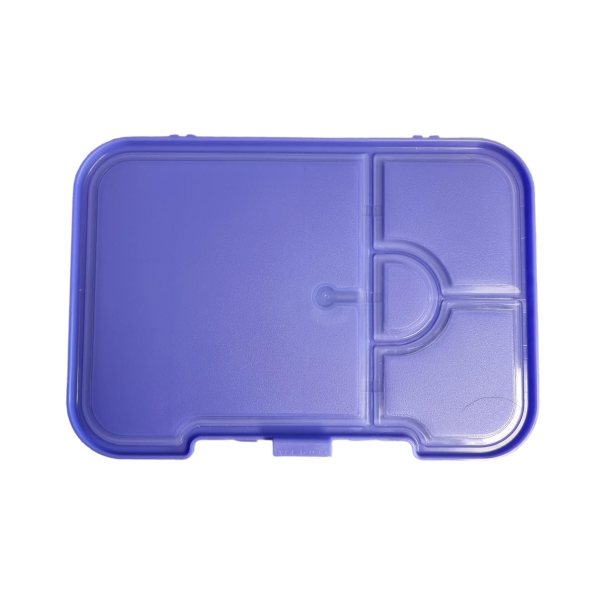 Ersatzdichtung Baurelia Box Maxi