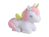 Spardose ALLC Einhorn
