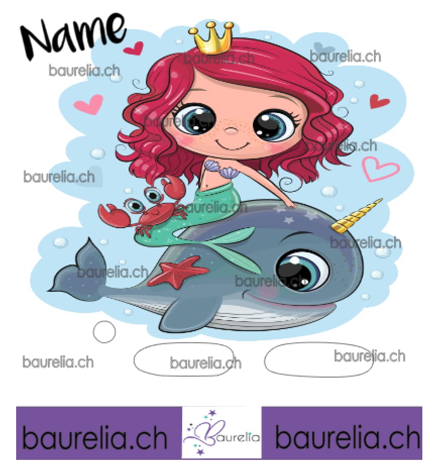Schutzfolie Toniebox Friends 24