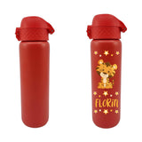 Thermosflasche Ion8 500ml Rot