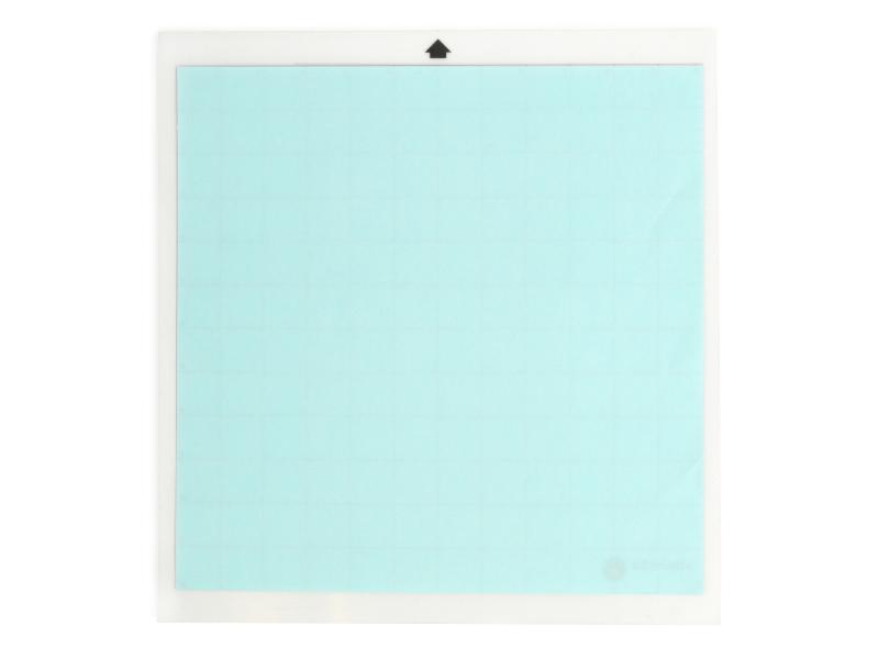 Schneidematte Silhouette Cameo 12" starke Haftung